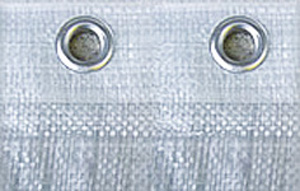 tl_files/drewke/kat_img/Gerüstplane-180g.jpg