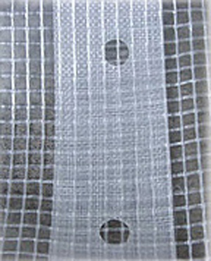 tl_files/drewke/kat_img/Gerüstplane-250g.jpg