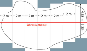 tl_files/drewke/kat_img/Maßanfertigung.jpg