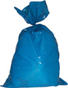 tl_files/drewke/kat_img/Mullsack-blau.jpg