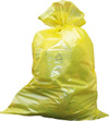 tl_files/drewke/kat_img/Mullsack-gelb.jpg