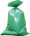 tl_files/drewke/kat_img/Mullsack-grun.jpg