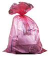 tl_files/drewke/kat_img/Mullsack-rot.jpg