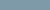 tl_files/drewke/kat_img/balken.jpg