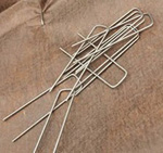tl_files/drewke/kat_img/plantex_pins2_1.jpg