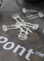 tl_files/drewke/kat_img/plantex_pins3.jpg