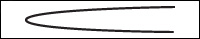 tl_files/drewke/kat_img/rollenwaren_bild09.jpg